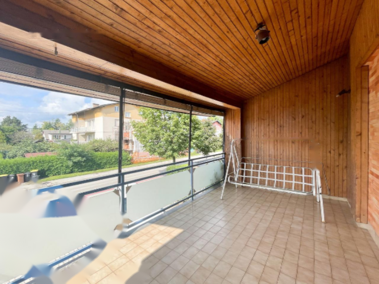 House in Ljubljana, Slovenia, 201 m² - picture 9