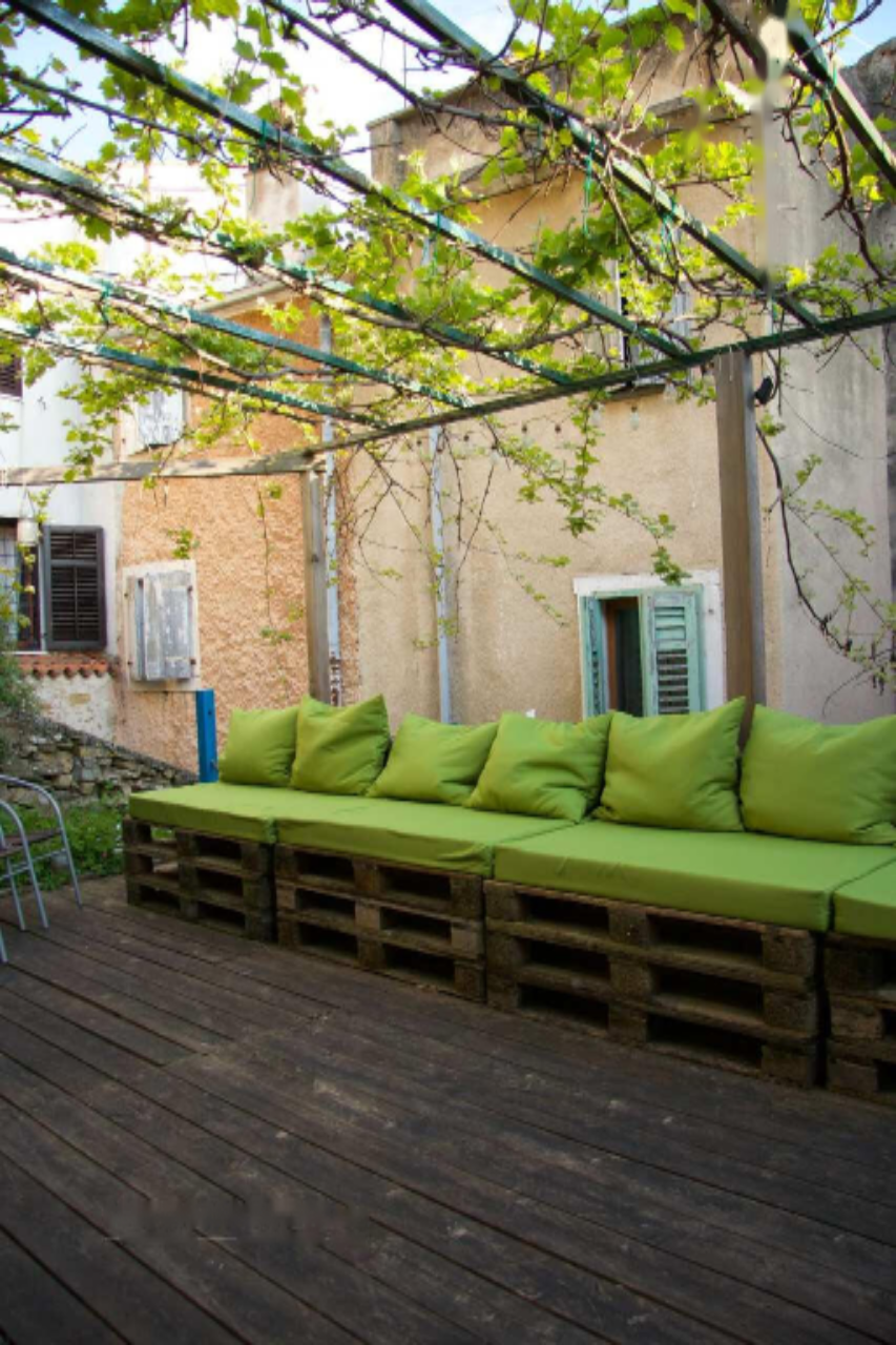 Maison à Piran, Slovénie, 140 m² - image 9