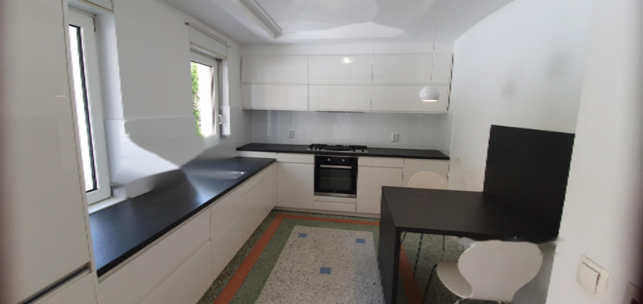 Maison à Ljubljana, Slovénie, 310 m² - image 9