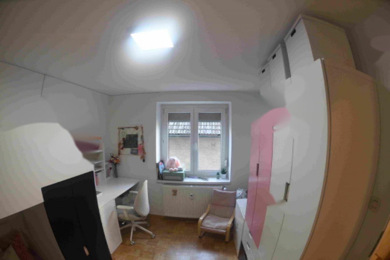 Piso en Liubliana, Eslovenia, 130 m² - imagen 9