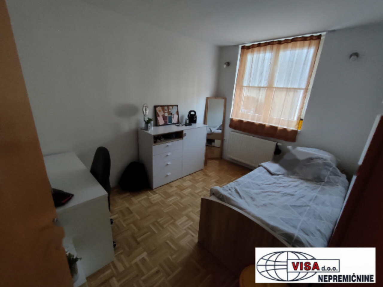 Appartamento a Lubiana, Slovenia, 115 m² - foto 9