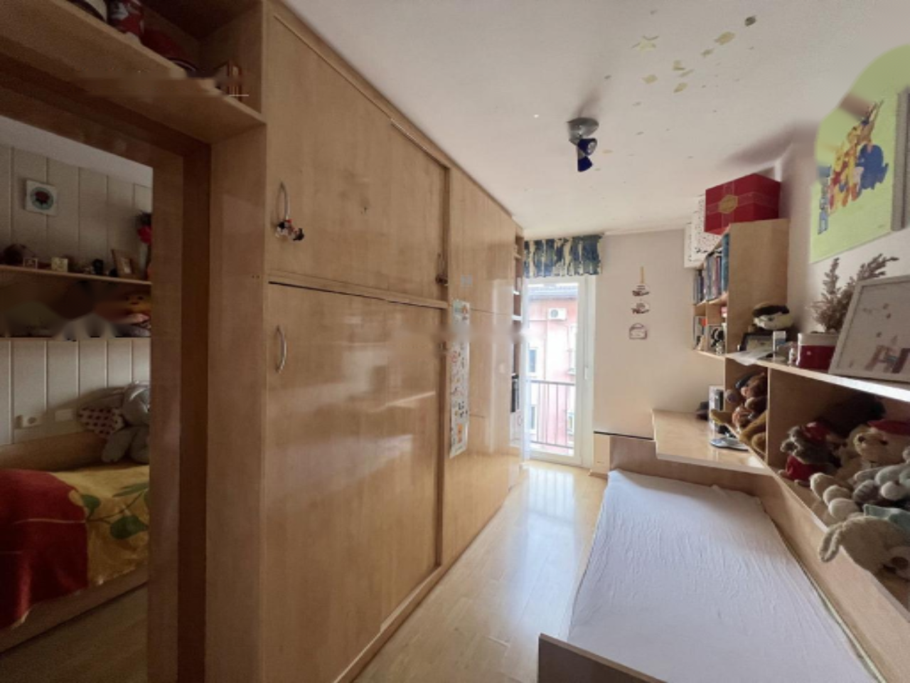 Piso en Liubliana, Eslovenia, 71 m² - imagen 9