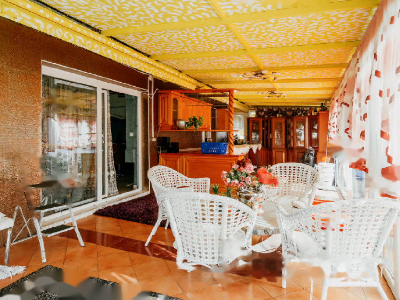 Casa en Liubliana, Eslovenia, 530 m² - imagen 9