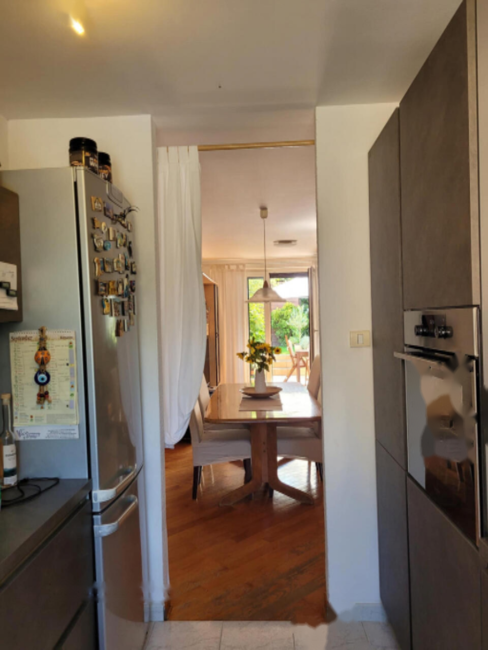 Casa en Koper, Eslovenia, 212 m² - imagen 9