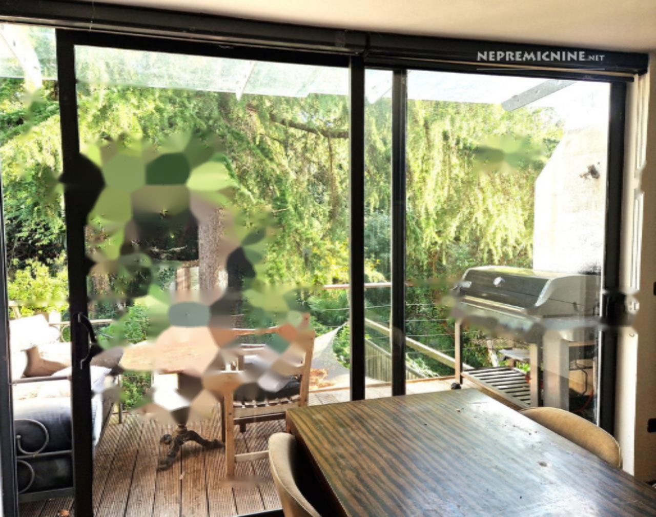 Casa en Lucija, Eslovenia, 151 m² - imagen 10