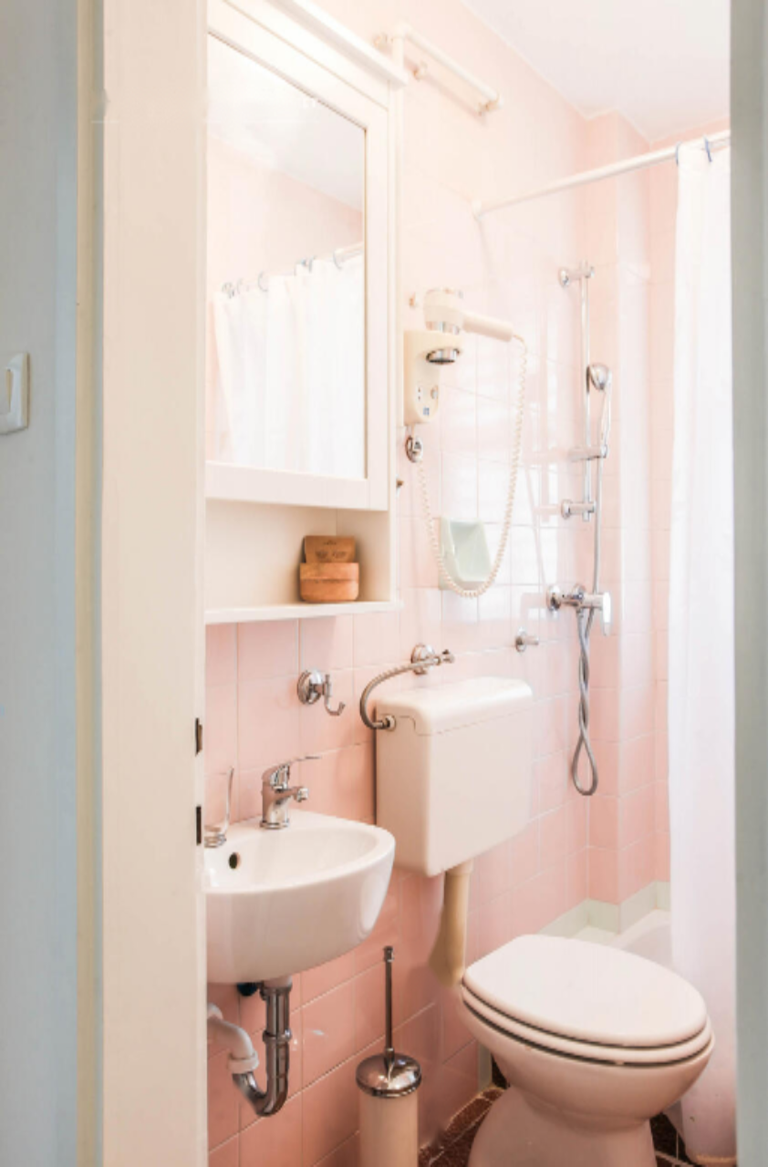 Haus in Portorož, Slowenien, 401 m² - Foto 10