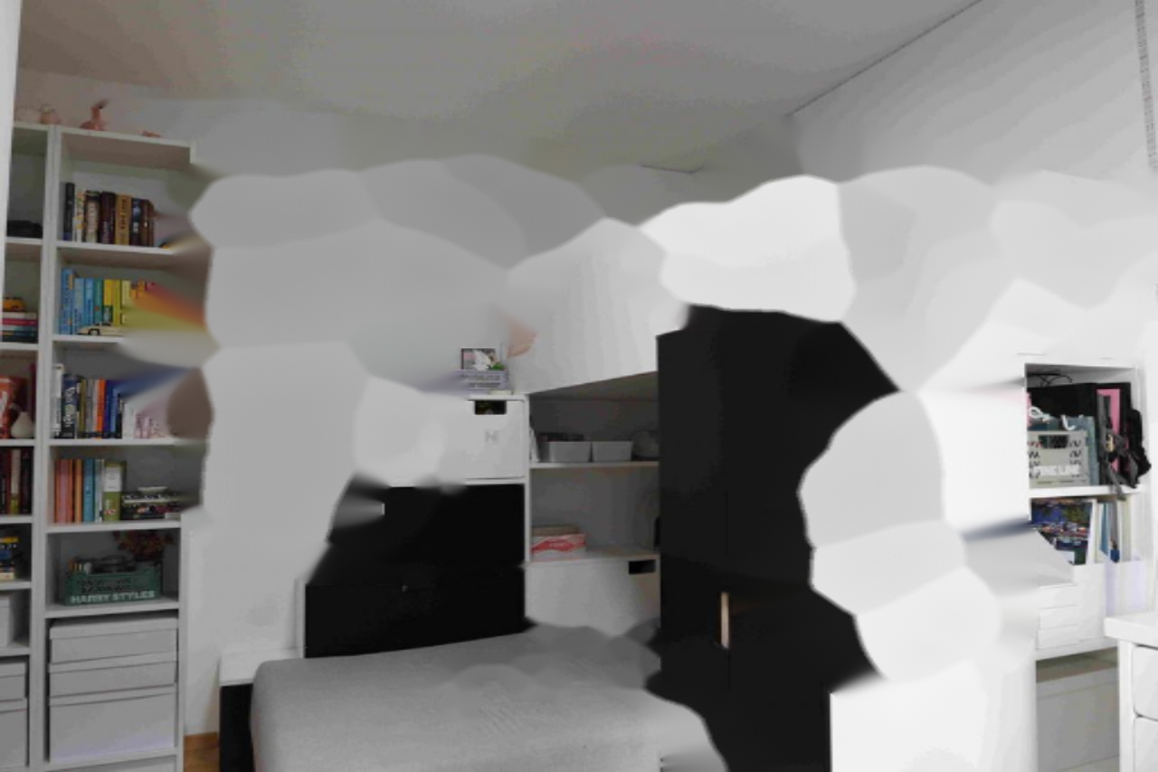 Piso en Liubliana, Eslovenia, 130 m² - imagen 10