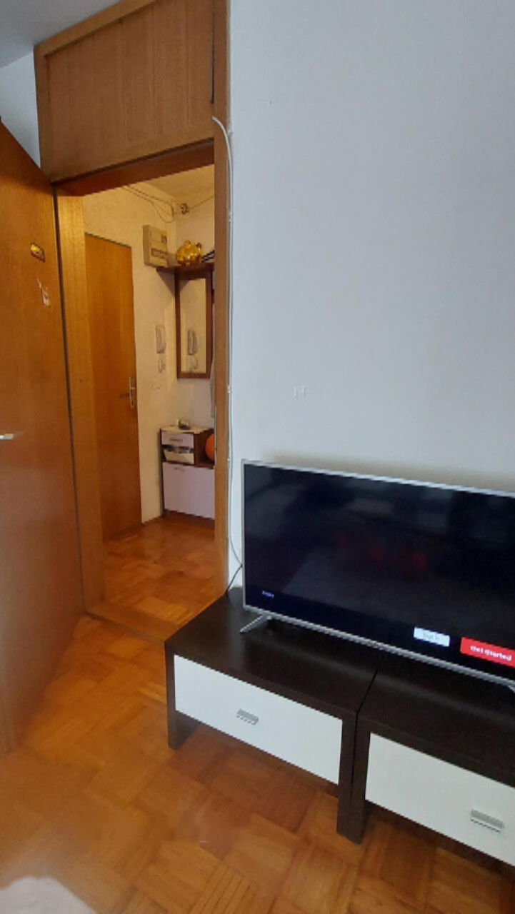 Piso en Liubliana, Eslovenia, 89 m² - imagen 10