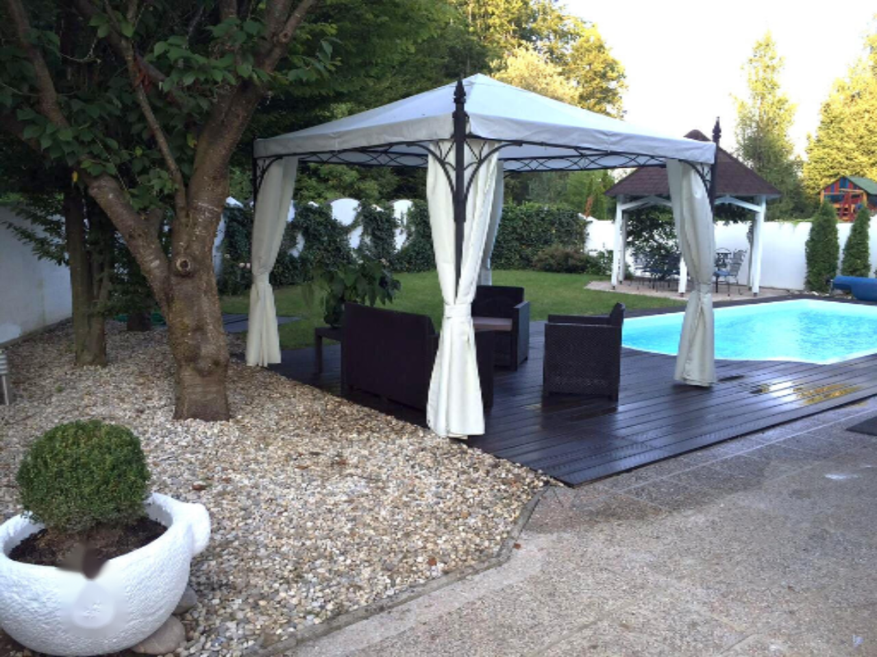 Maison à Ljubljana, Slovénie, 310 m² - image 10