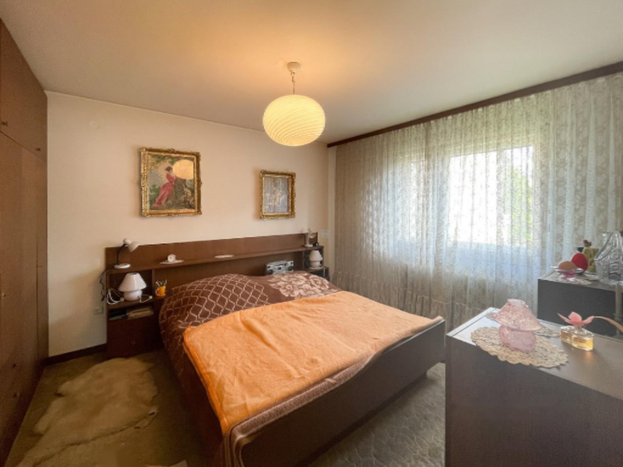 House in Ljubljana, Slovenia, 201 m² - picture 10