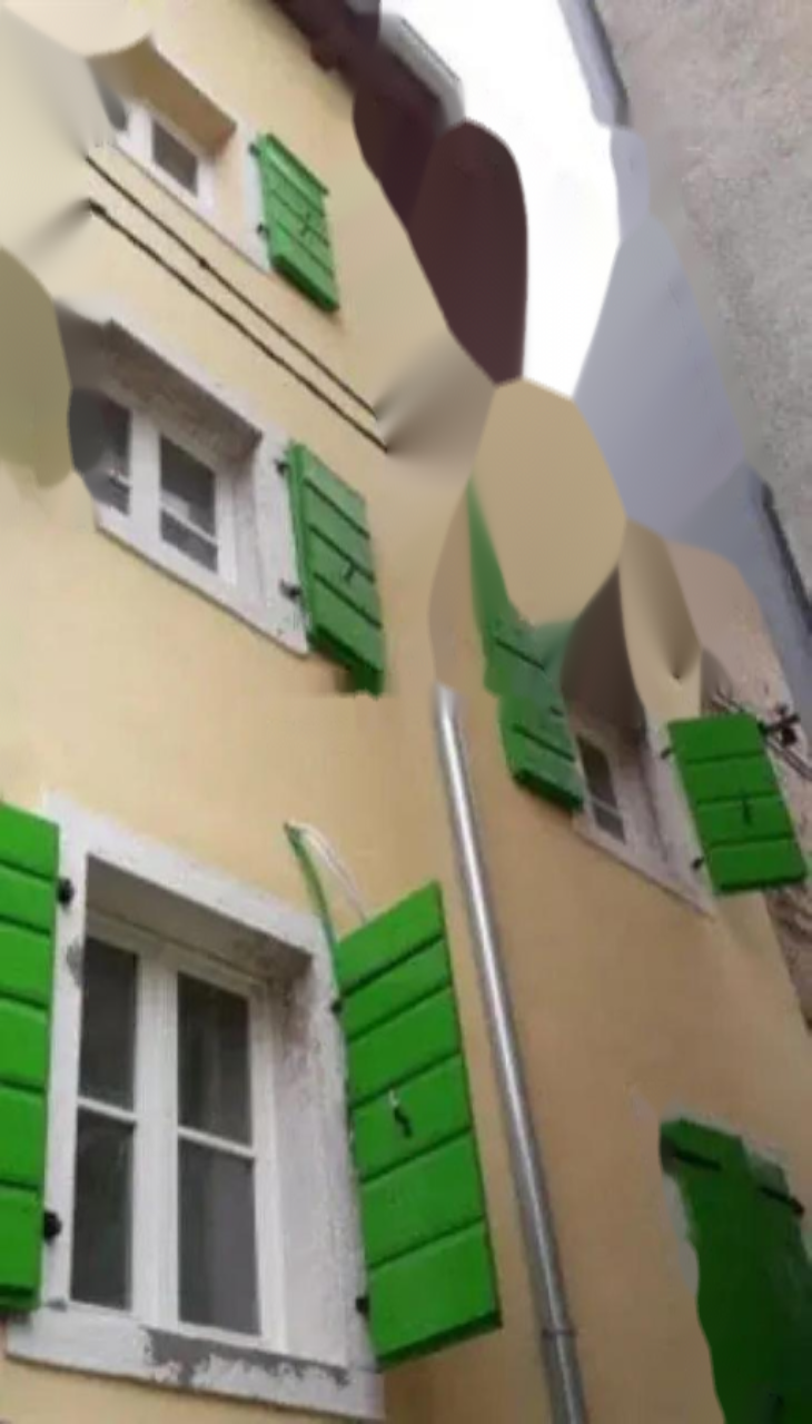 Maison à Piran, Slovénie, 410 m² - image 10