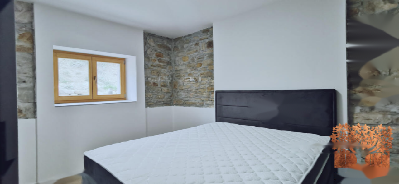 Casa en Koper, Eslovenia, 90 m² - imagen 10