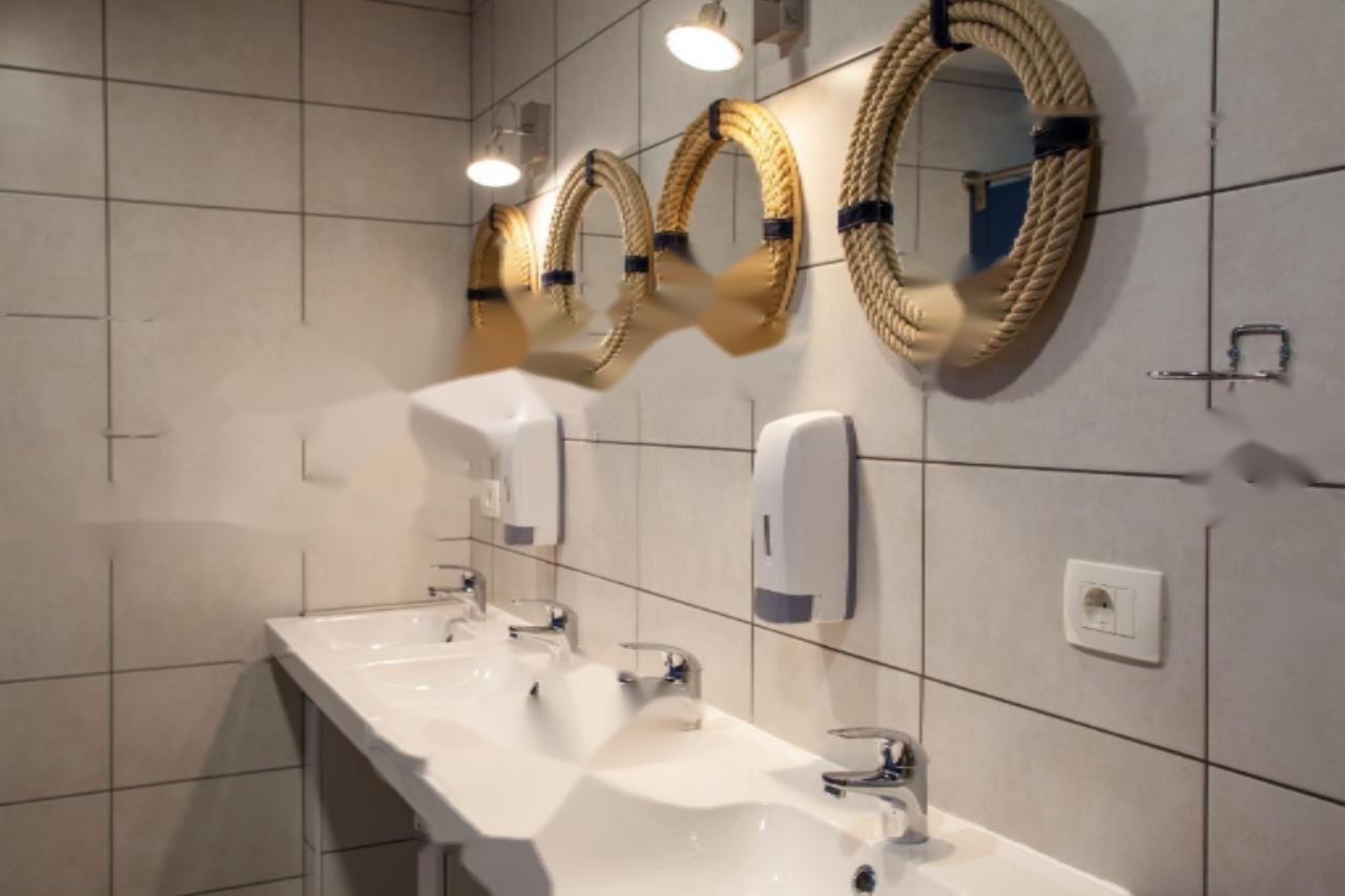 Maison à Piran, Slovénie, 140 m² - image 10