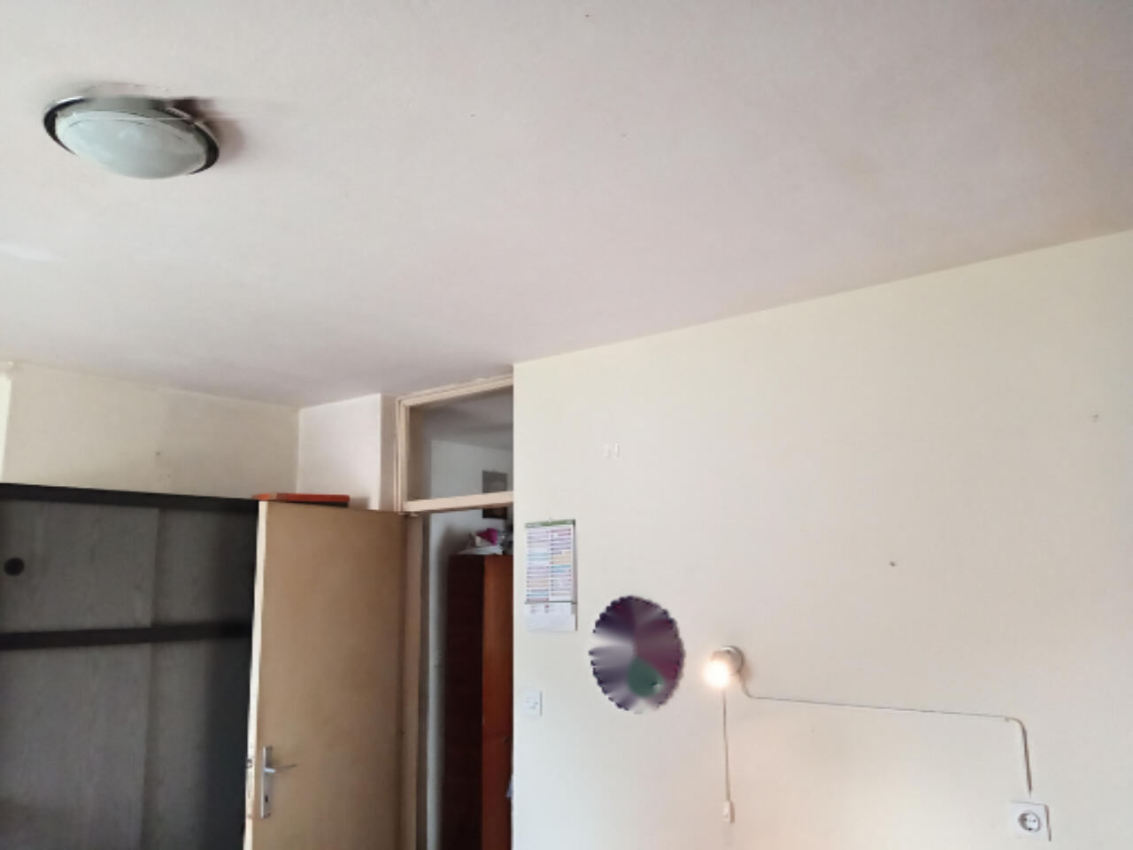 Flat in Ljubljana, Slovenia, 40 m² - picture 10