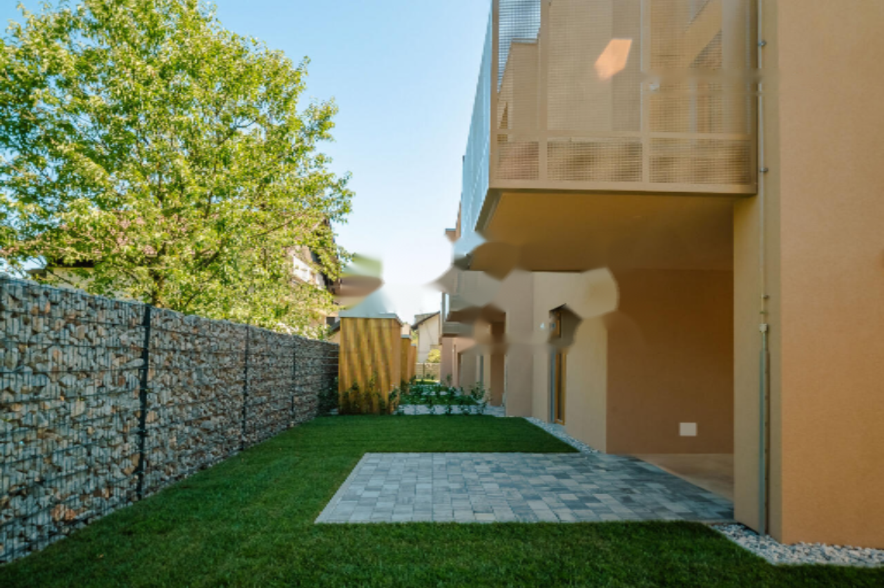 Casa en Liubliana, Eslovenia, 161 m² - imagen 10