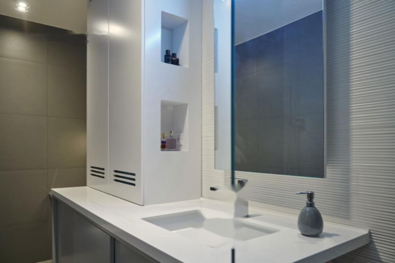 Piso en Liubliana, Eslovenia, 300 m² - imagen 10