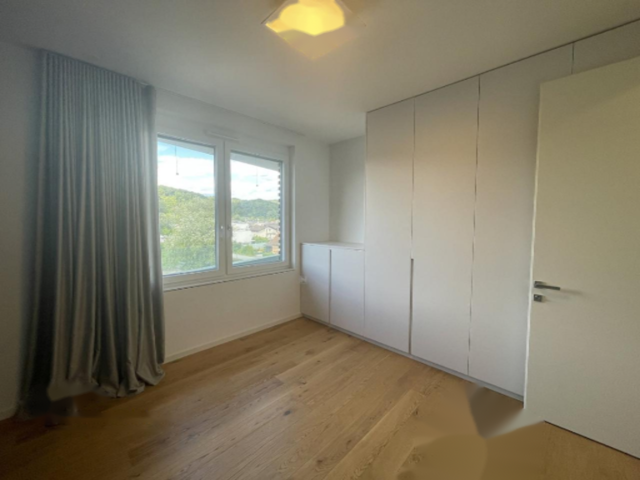 Piso en Liubliana, Eslovenia, 85 m² - imagen 10