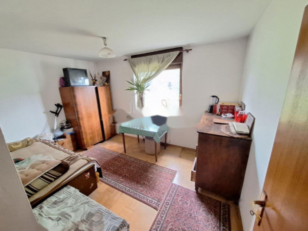 Terreno a Lubiana, Slovenia, 11 473 m2 - foto 10