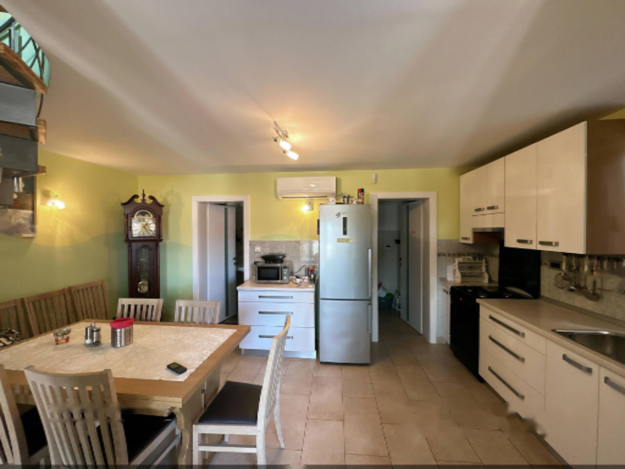 Casa en Portorož, Eslovenia, 134 m² - imagen 10