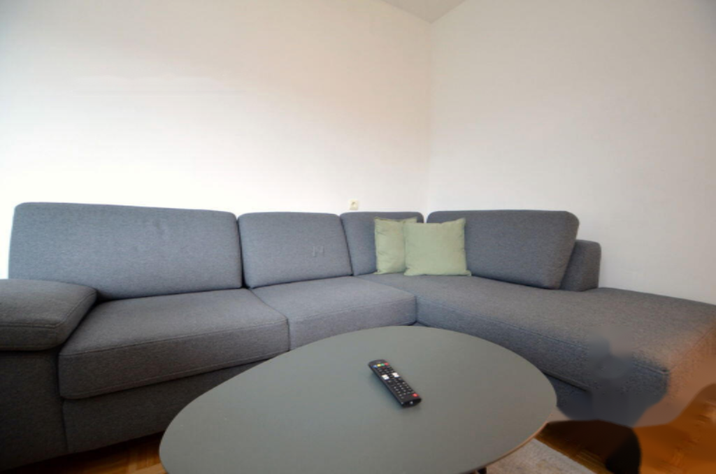 Wohnung in Ljubljana, Slowenien, 45 m² - Foto 10