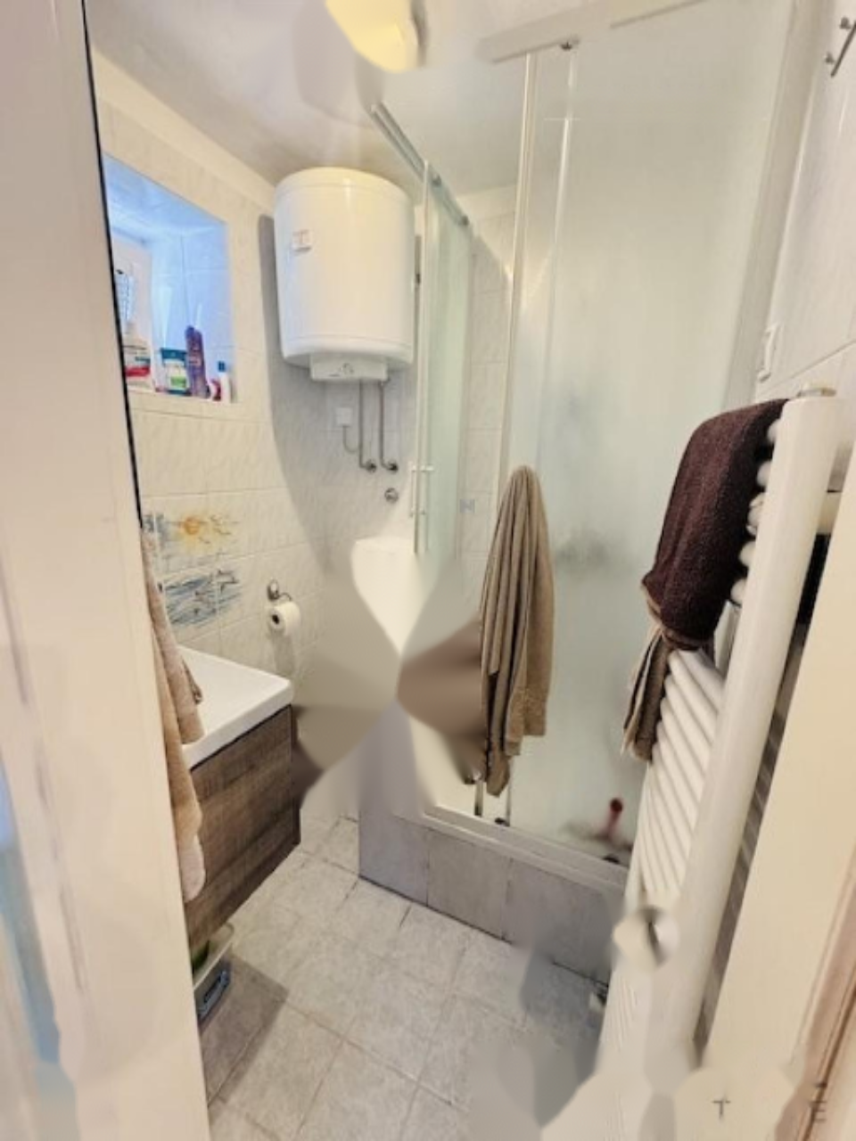 Casa a Pirano, Slovenia, 185 m² - foto 10