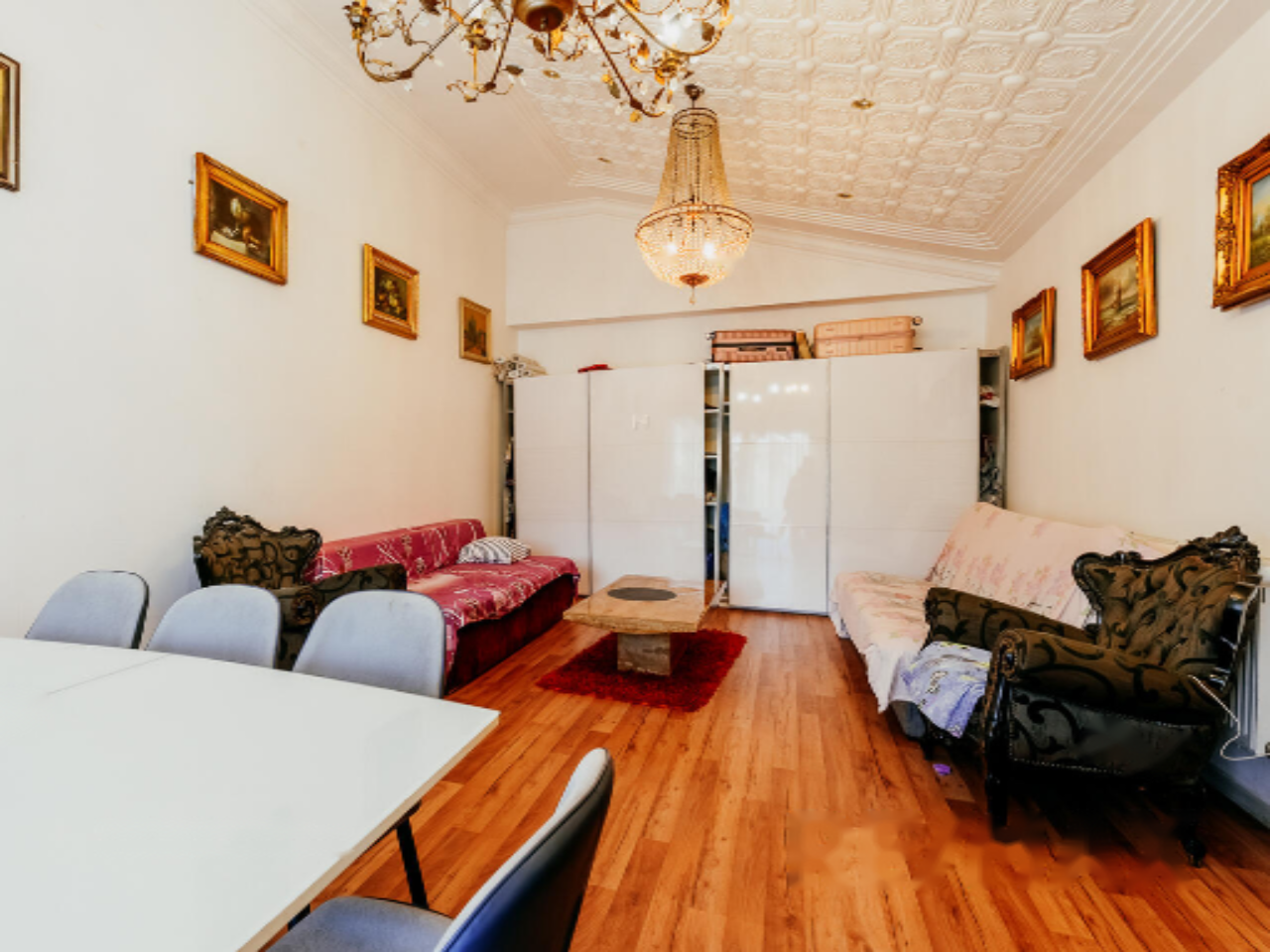 Casa en Liubliana, Eslovenia, 530 m² - imagen 11