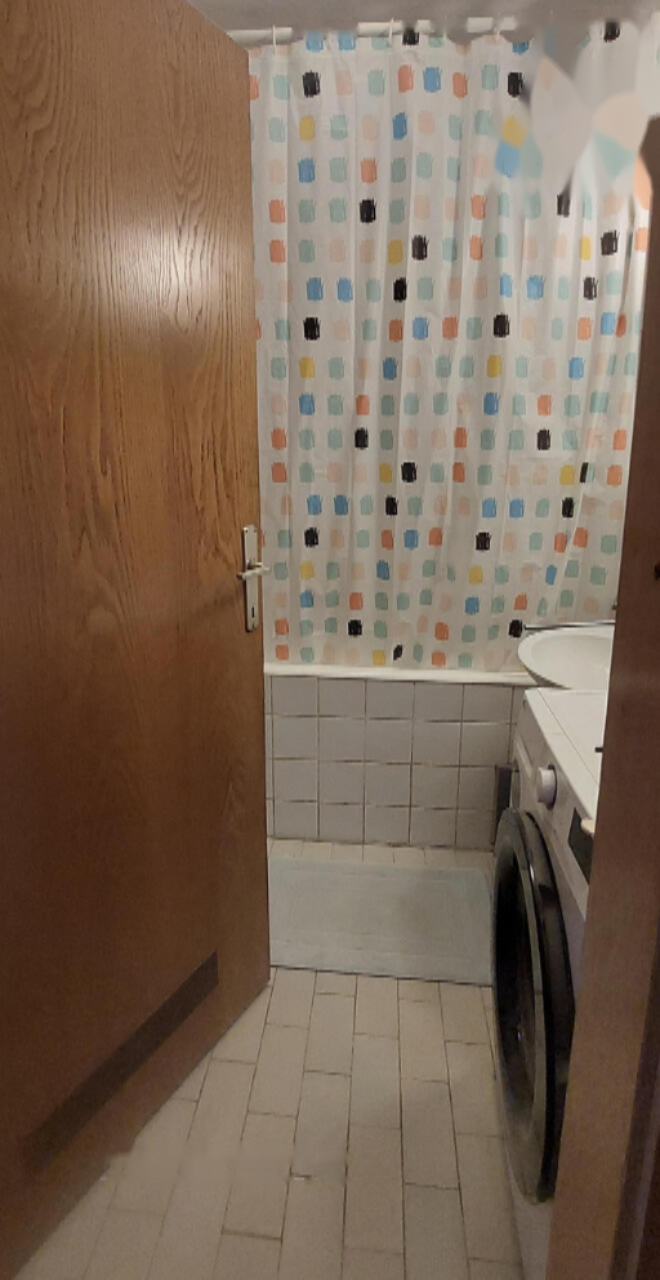 Piso en Liubliana, Eslovenia, 89 m² - imagen 11