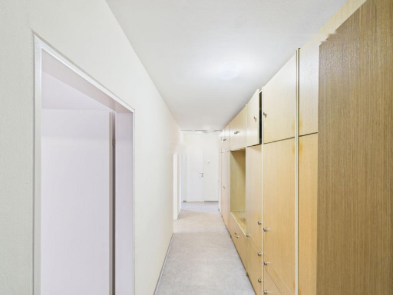 Piso en Liubliana, Eslovenia, 79 m² - imagen 11