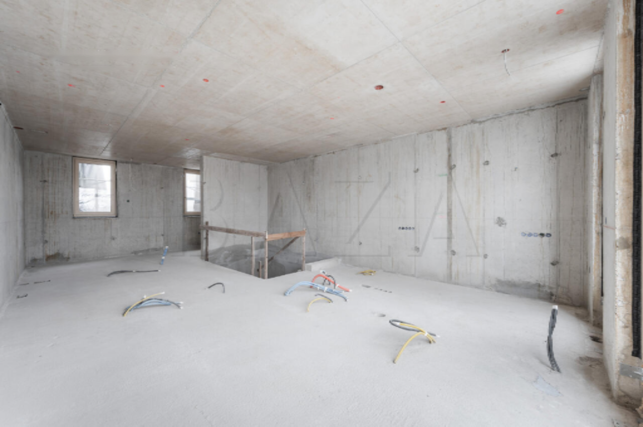 House in Ljubljana, Slovenia, 179 m² - picture 11