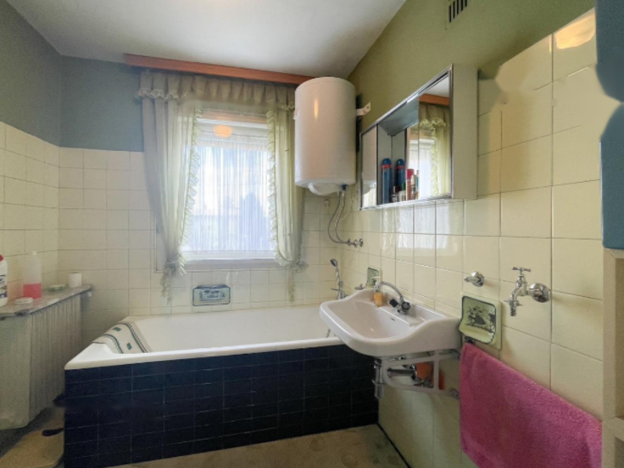 House in Ljubljana, Slovenia, 201 m² - picture 11