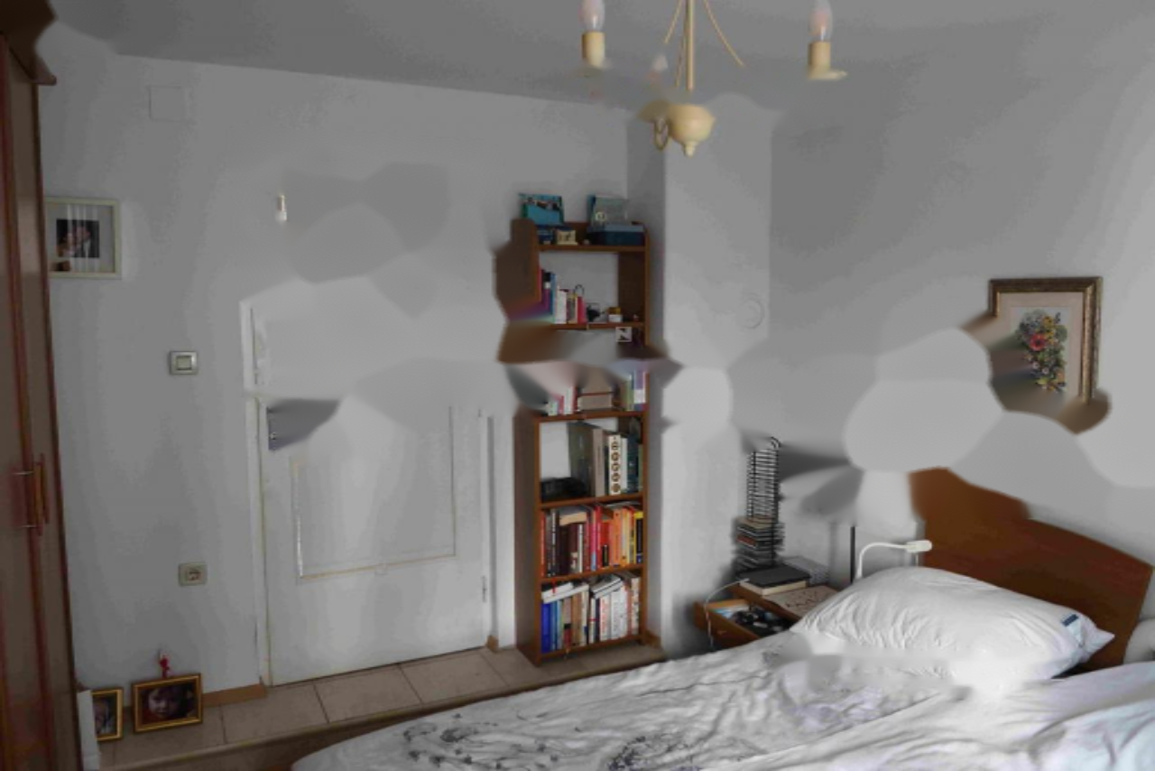 Piso en Liubliana, Eslovenia, 130 m² - imagen 11