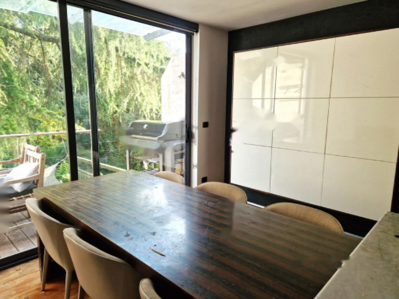 Casa en Lucija, Eslovenia, 151 m² - imagen 11