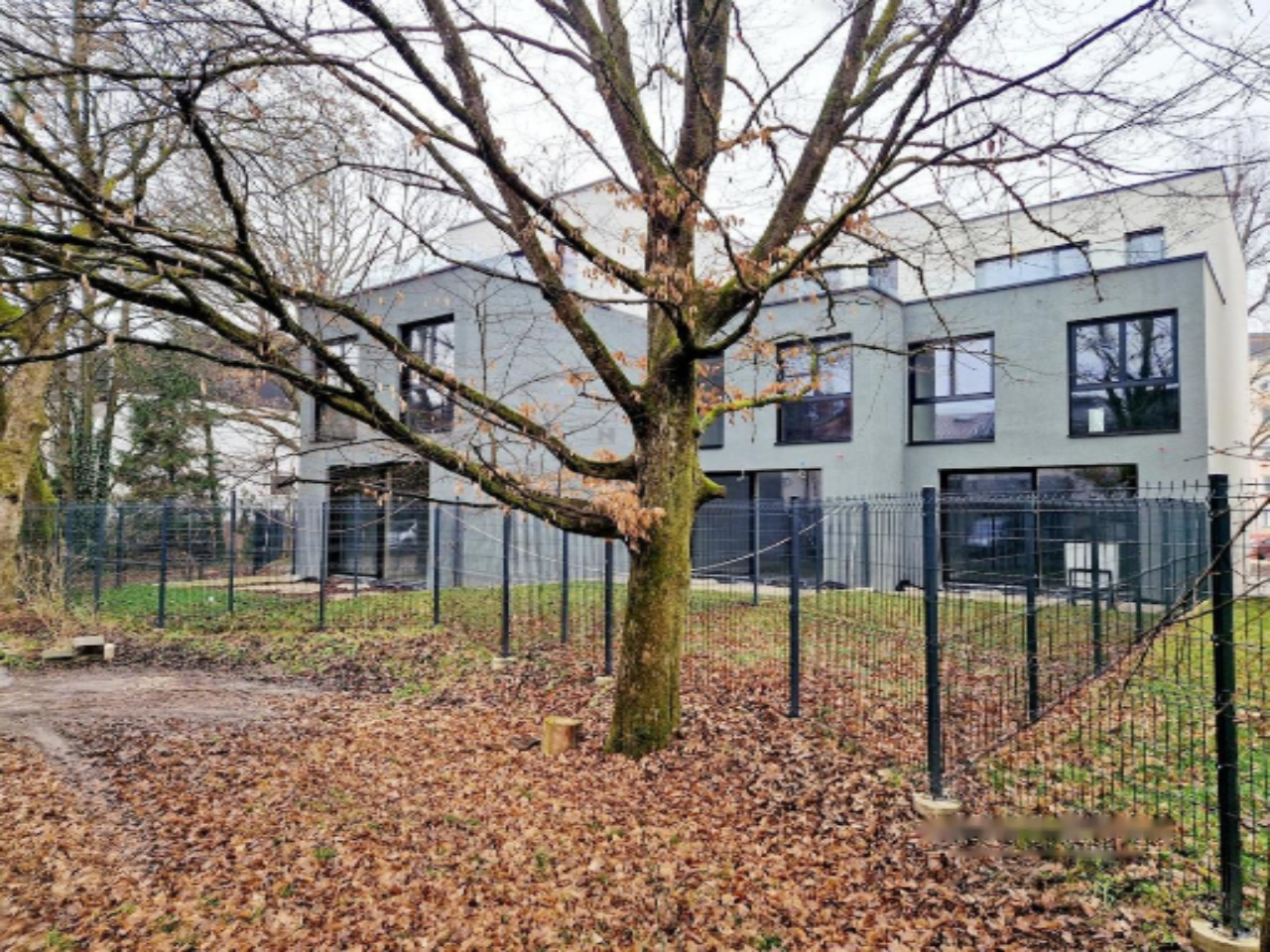 Haus in Ljubljana, Slowenien, 208 m² - Foto 11