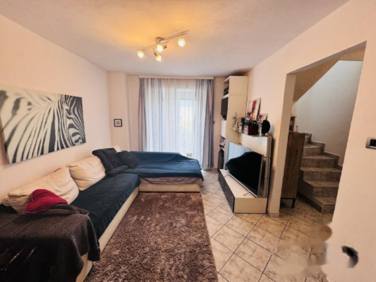 Casa a Pirano, Slovenia, 185 m² - foto 11