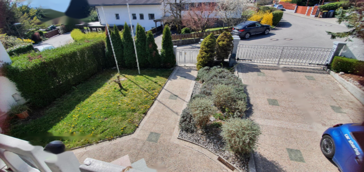 Maison à Ljubljana, Slovénie, 310 m² - image 11