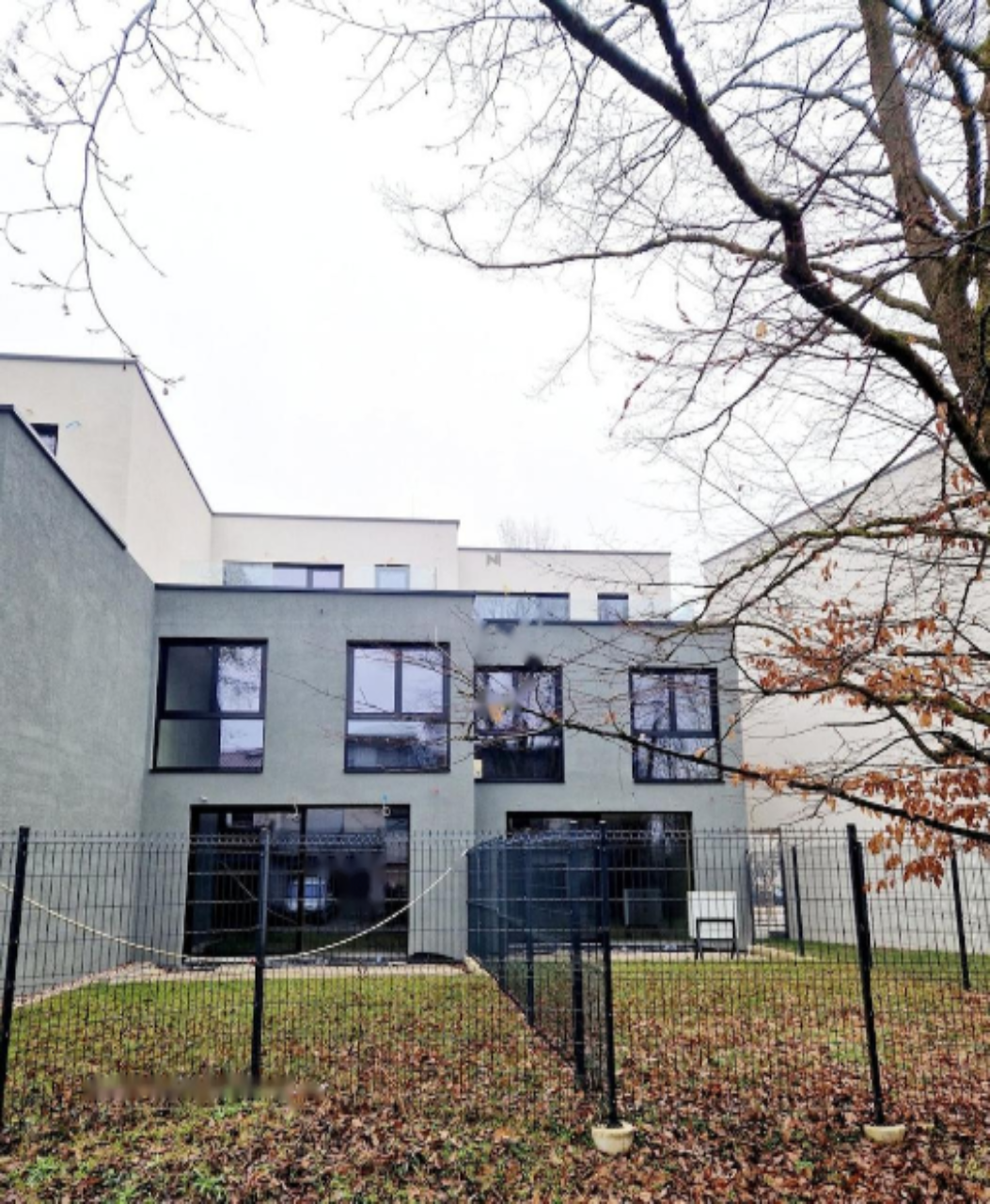 Haus in Ljubljana, Slowenien, 208 m² - Foto 12