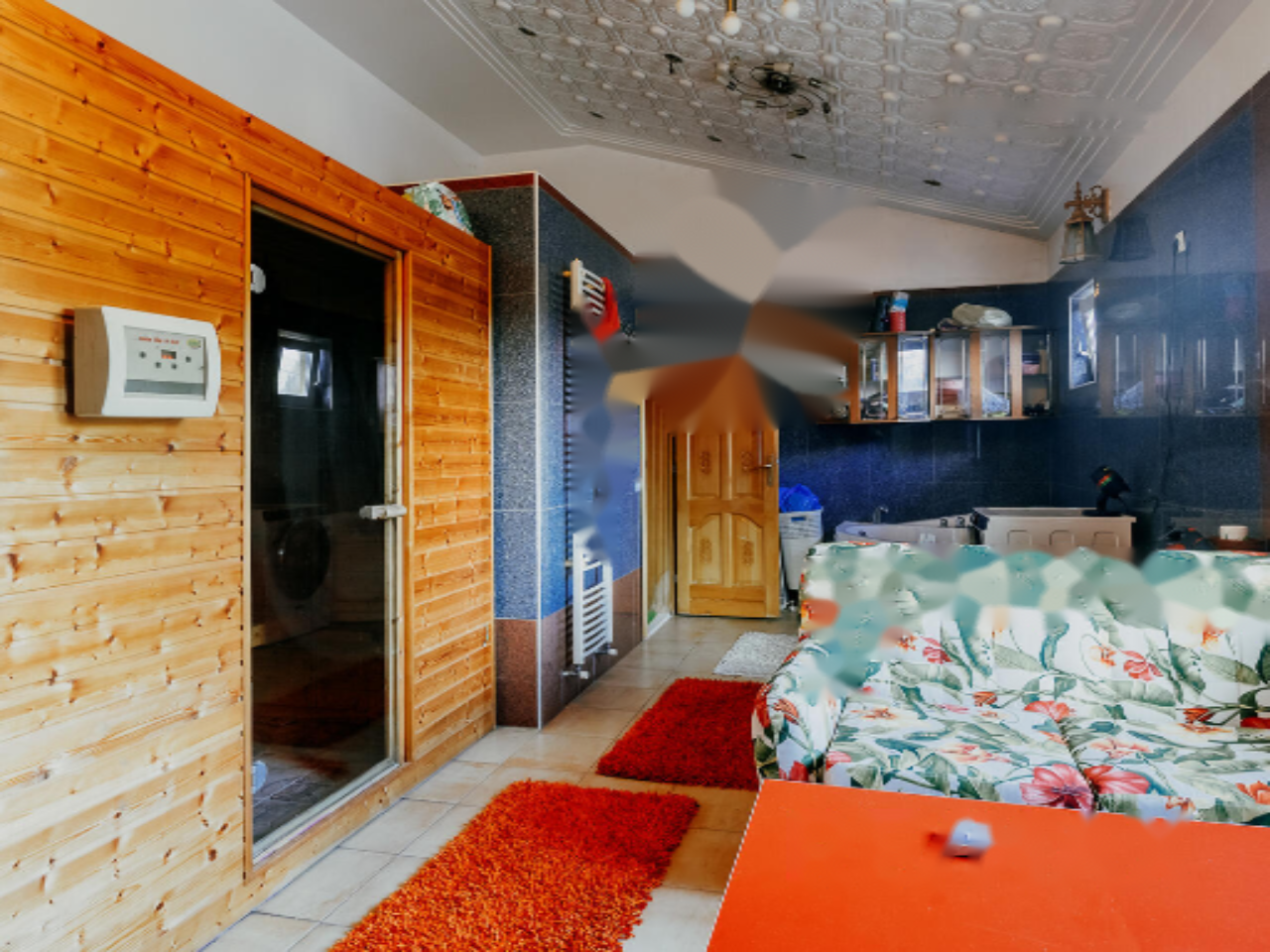 Casa en Liubliana, Eslovenia, 530 m² - imagen 12