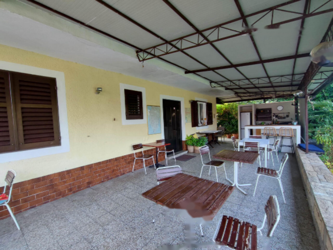 Haus in Portorož, Slowenien, 401 m² - Foto 12