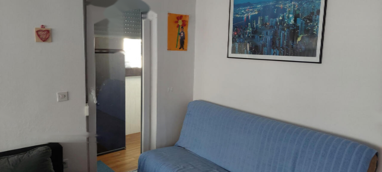 Piso en Liubliana, Eslovenia, 89 m² - imagen 12