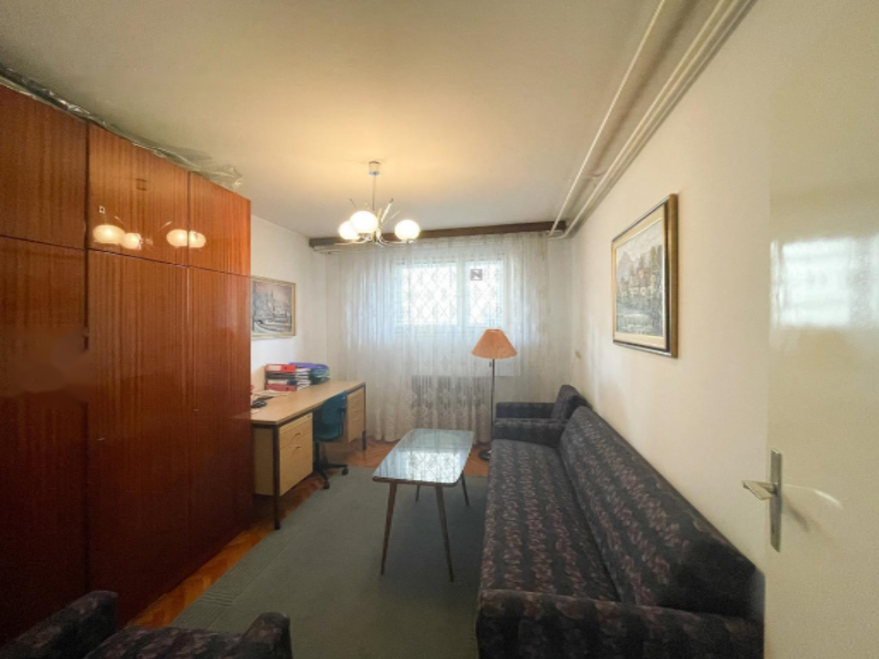 House in Ljubljana, Slovenia, 201 m² - picture 12