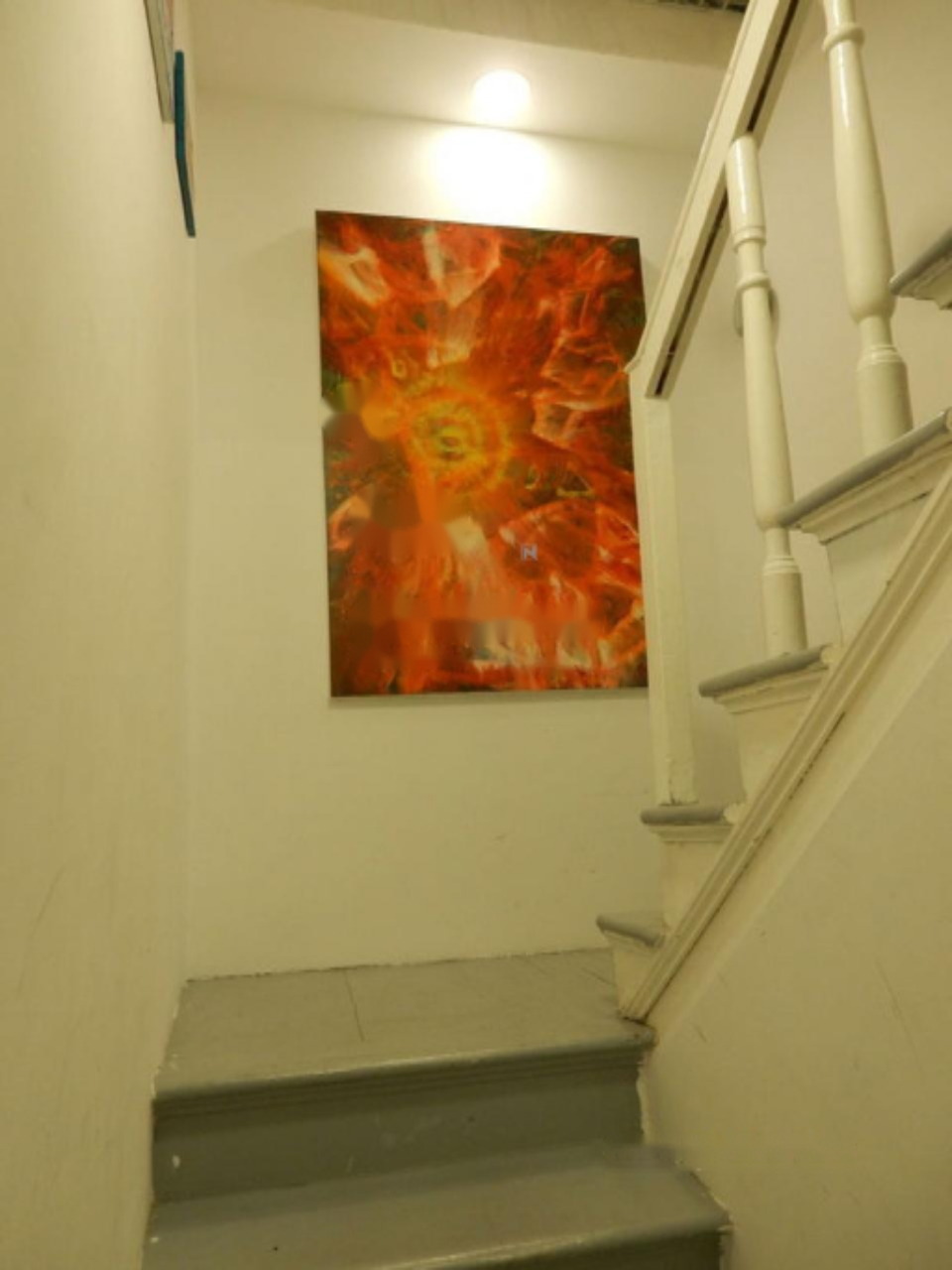 Maison à Piran, Slovénie, 410 m² - image 12