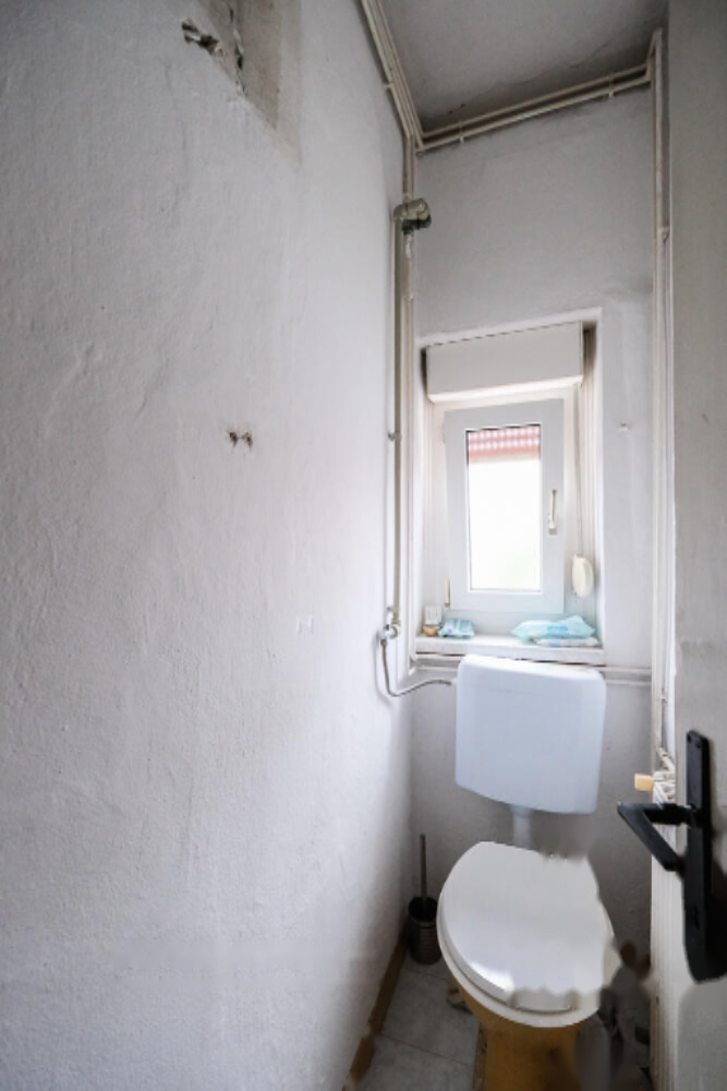 Casa en Liubliana, Eslovenia, 101 m² - imagen 12