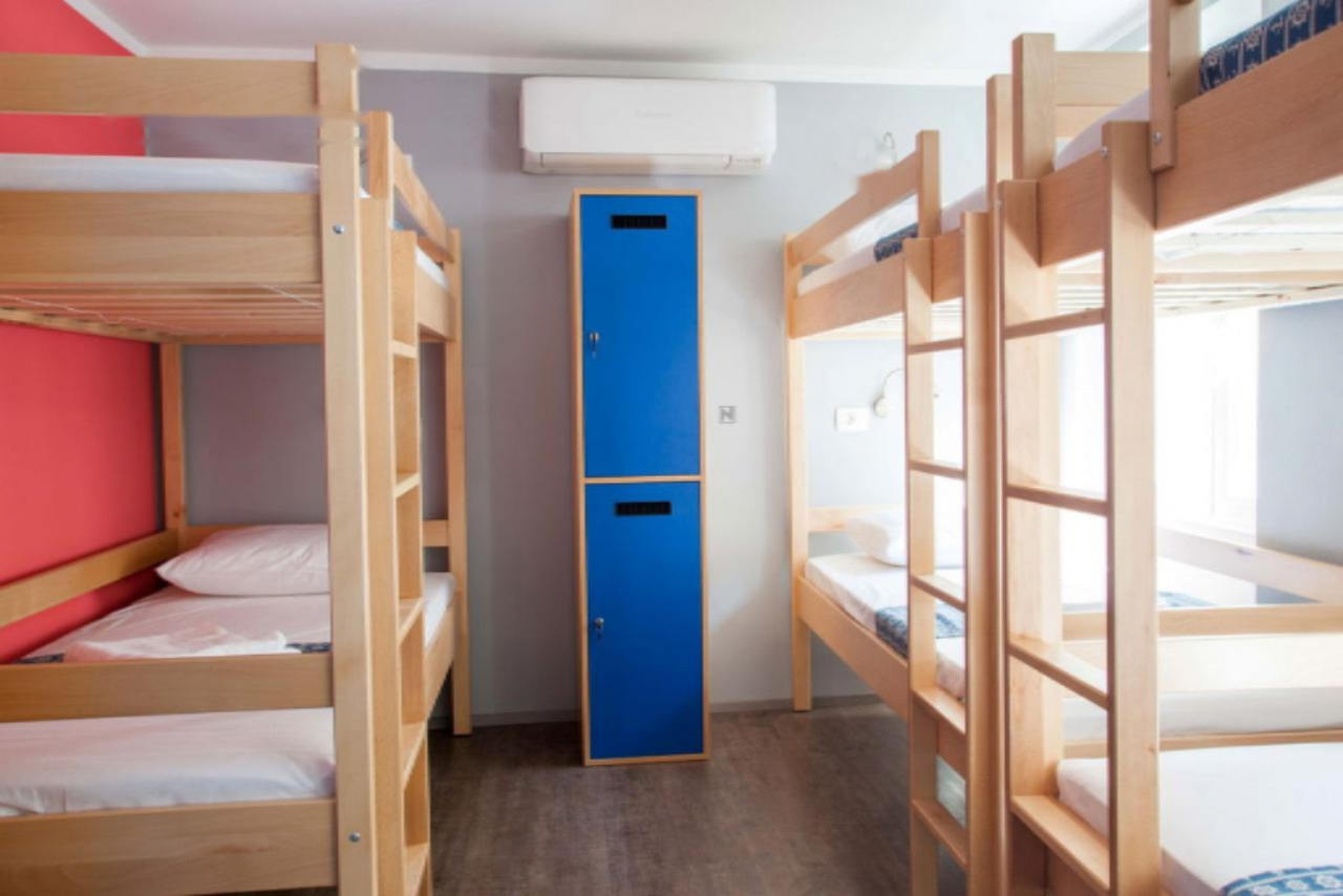 Casa en Piran, Eslovenia, 140 m² - imagen 12