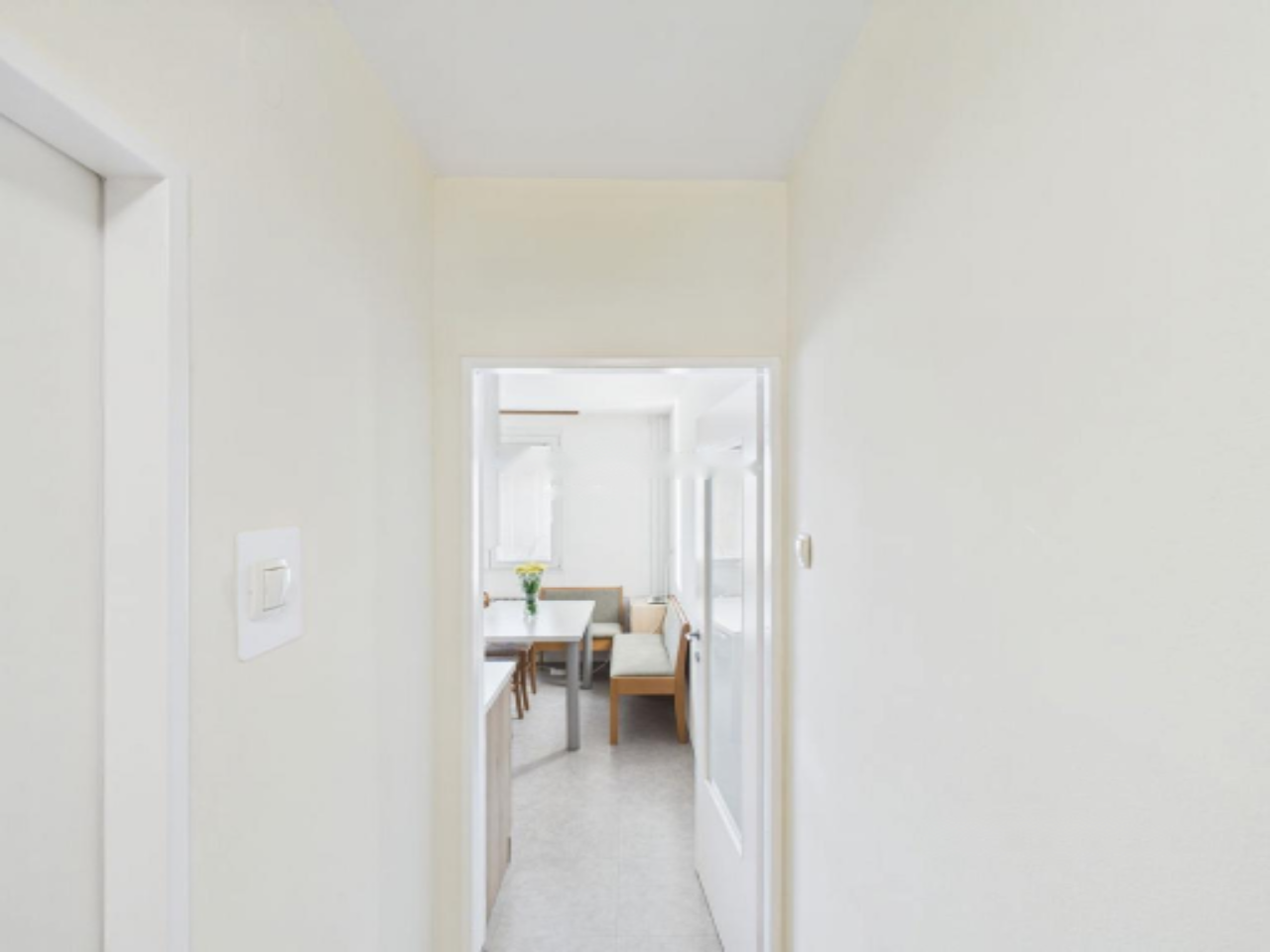 Piso en Liubliana, Eslovenia, 79 m² - imagen 13