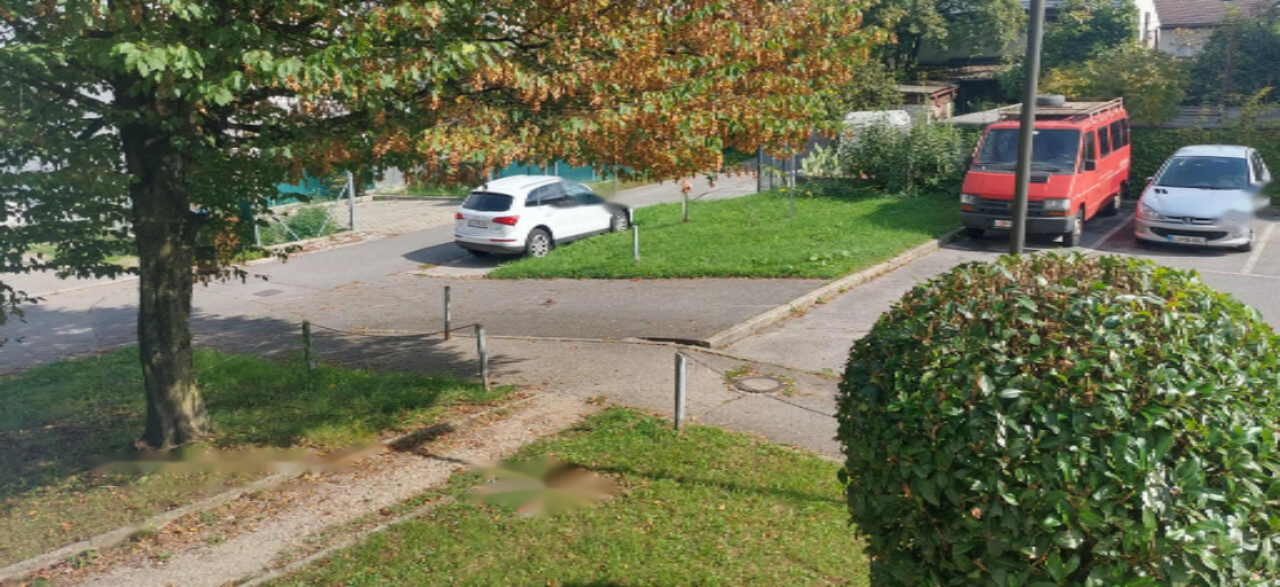 Piso en Liubliana, Eslovenia, 89 m² - imagen 13