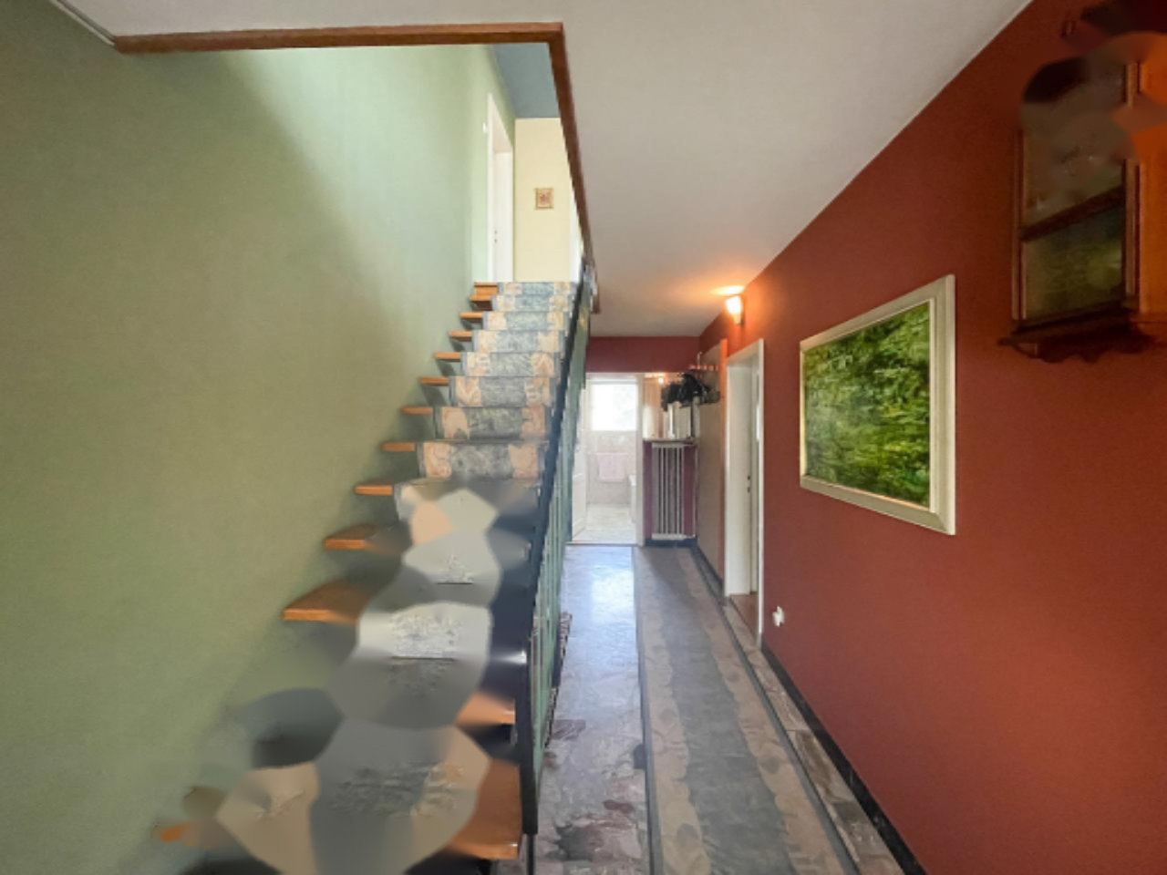 House in Ljubljana, Slovenia, 201 m² - picture 13