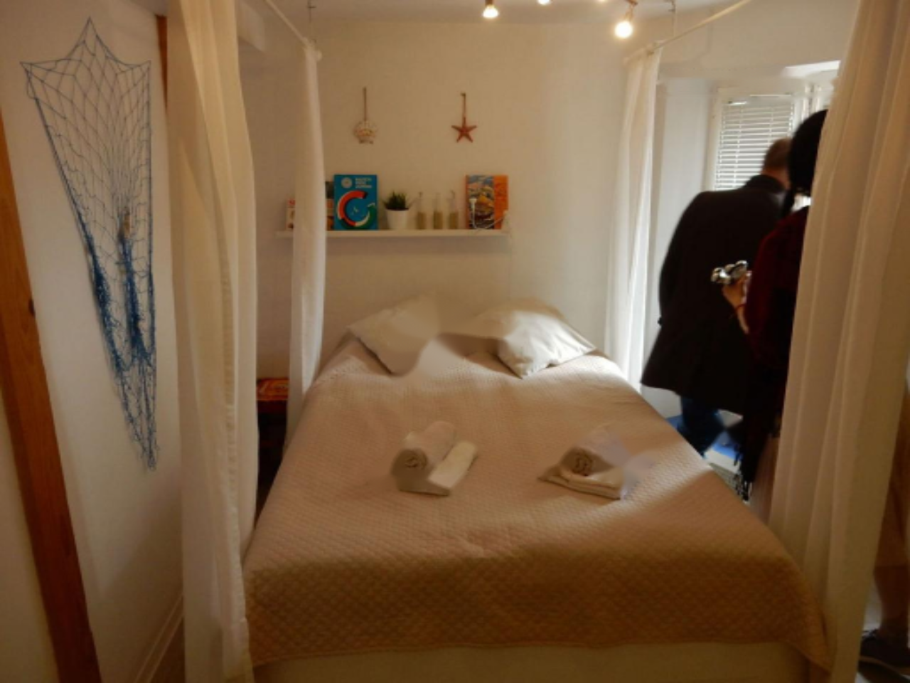 Maison à Piran, Slovénie, 410 m² - image 13