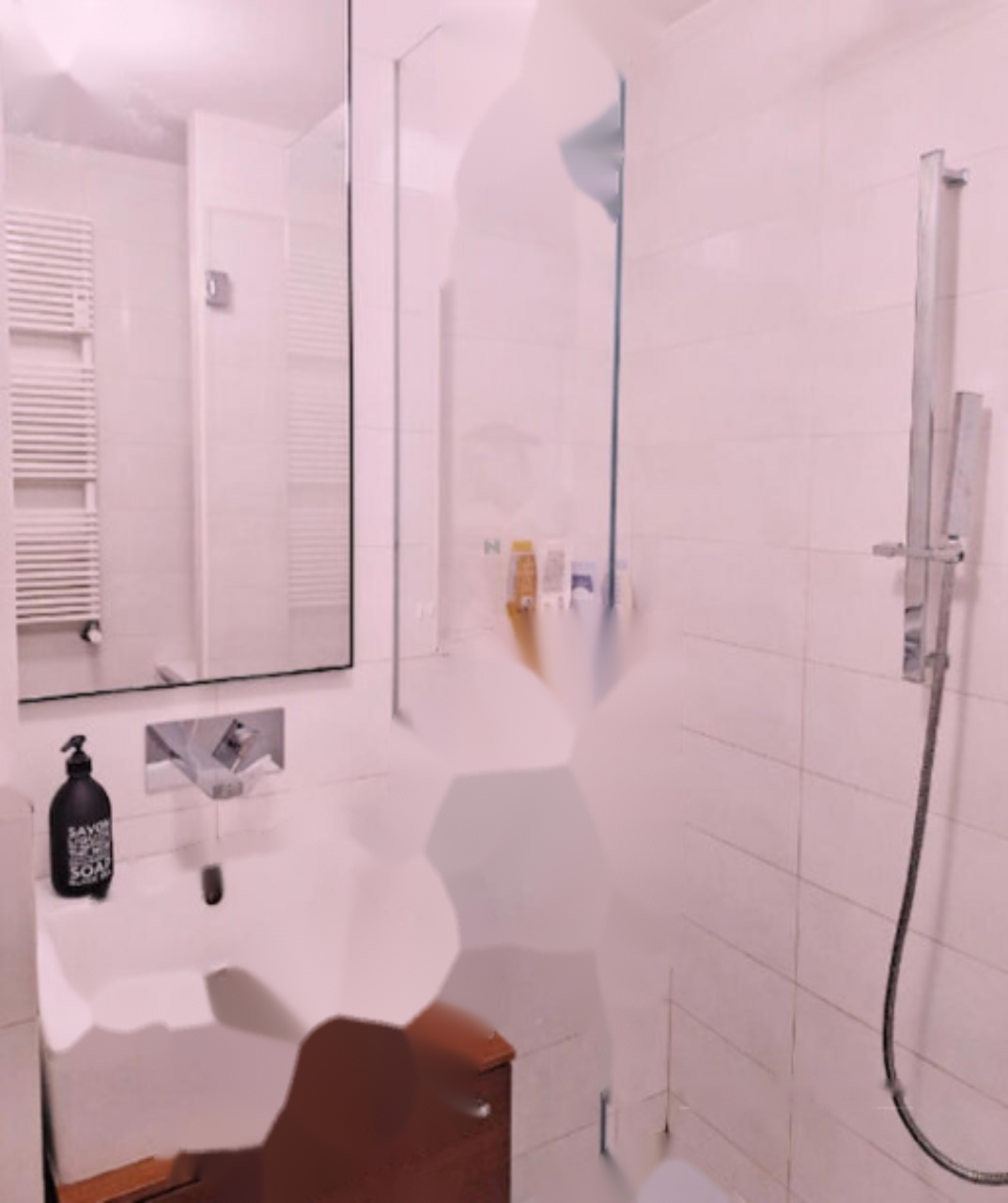 Piso en Liubliana, Eslovenia, 55 m² - imagen 13