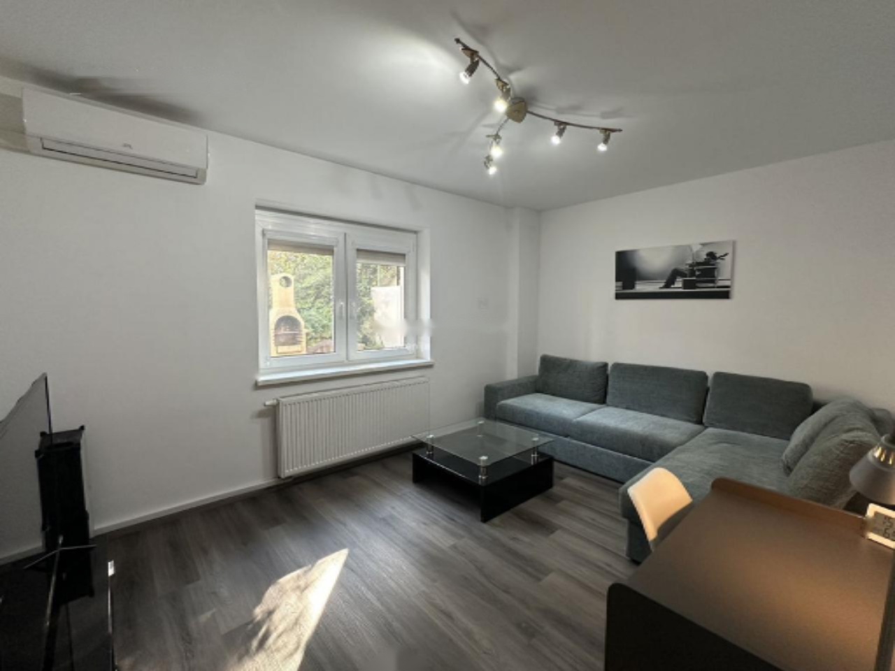 Haus in Ljubljana, Slowenien, 63 m² - Foto 13