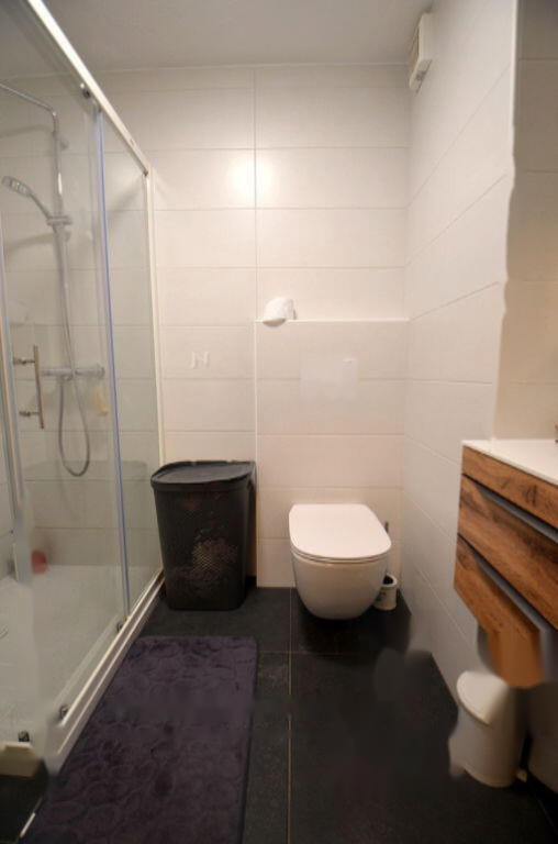 Wohnung in Ljubljana, Slowenien, 45 m² - Foto 13